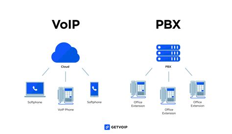 pdmbx|PDMBX .